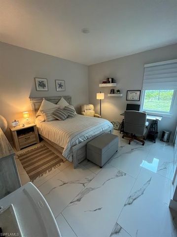 4219 58th AVE NE, Naples, FL 34120