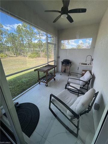 4219 58th AVE NE, Naples, FL 34120