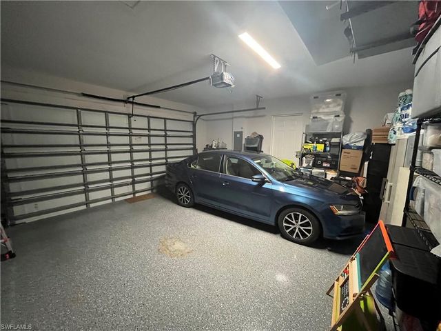 4219 58th AVE NE, Naples, FL 34120