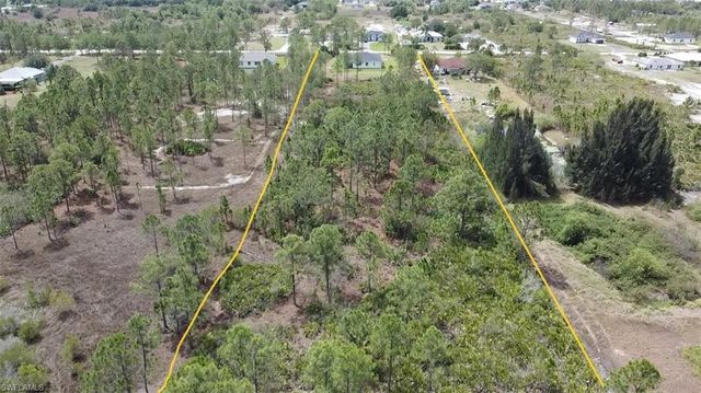 4219 58th AVE NE, Naples, FL 34120