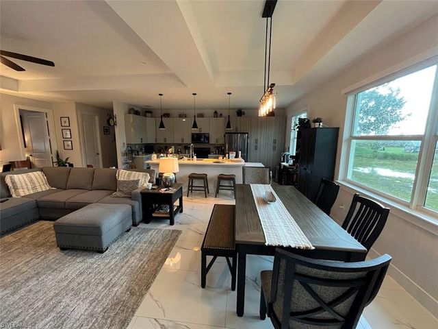 4219 58th AVE NE, Naples, FL 34120