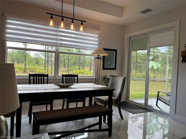 4219 58th AVE NE, Naples, FL 34120