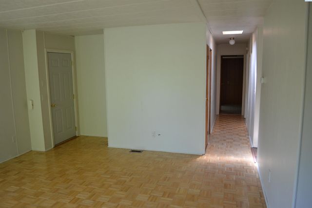 508 NW Parkwest, Pullman, WA 99163