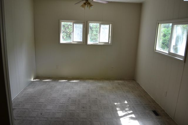 508 NW Parkwest, Pullman, WA 99163