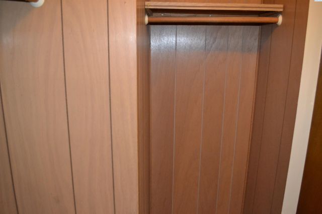 508 NW Parkwest, Pullman, WA 99163