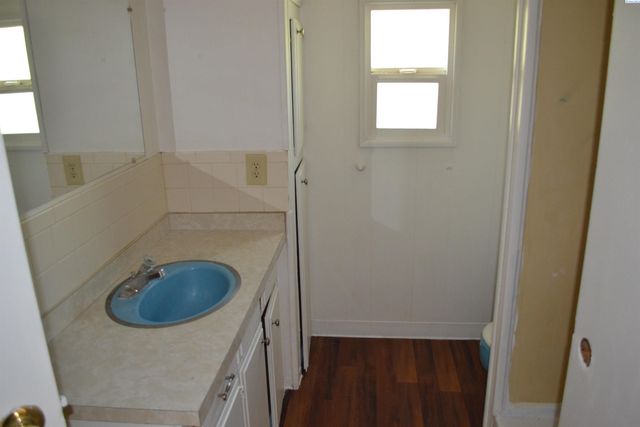 508 NW Parkwest, Pullman, WA 99163