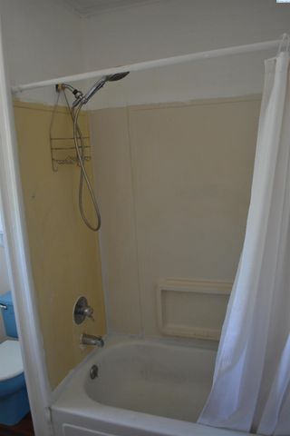 508 NW Parkwest, Pullman, WA 99163