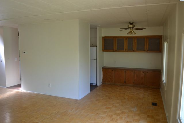 508 NW Parkwest, Pullman, WA 99163