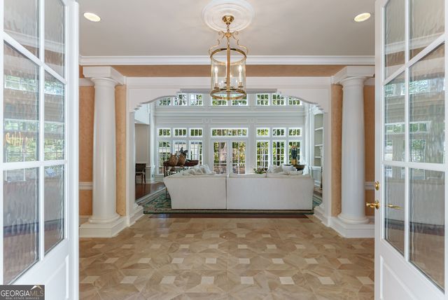 6655 Sweetwater Point, Flowery Branch, GA 30542
