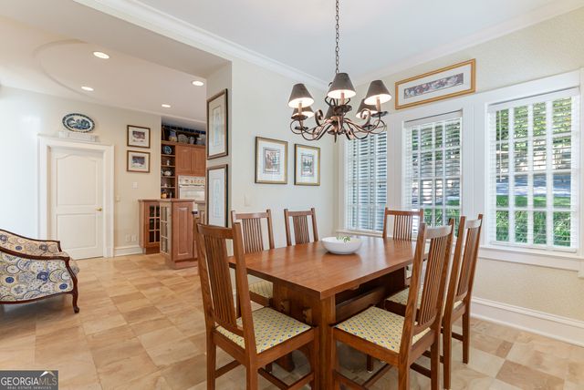 6655 Sweetwater Point, Flowery Branch, GA 30542