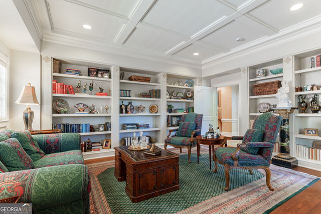 6655 Sweetwater Point, Flowery Branch, GA 30542