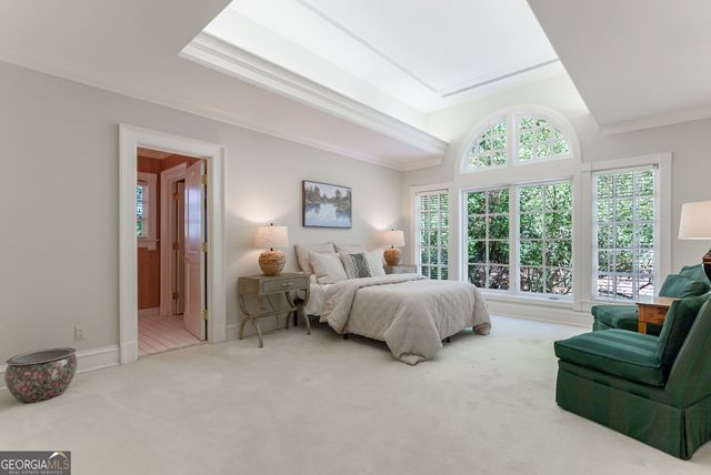 6655 Sweetwater Point, Flowery Branch, GA 30542