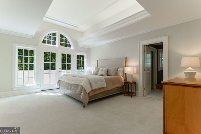 6655 Sweetwater Point, Flowery Branch, GA 30542