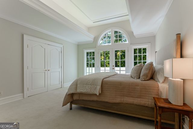 6655 Sweetwater Point, Flowery Branch, GA 30542