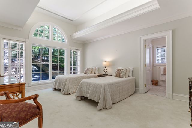 6655 Sweetwater Point, Flowery Branch, GA 30542