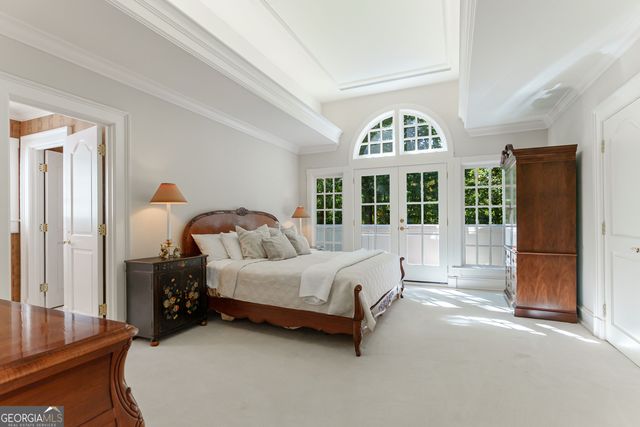 6655 Sweetwater Point, Flowery Branch, GA 30542