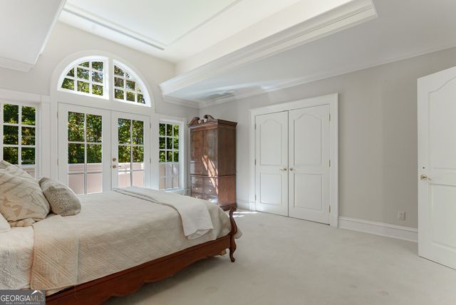 6655 Sweetwater Point, Flowery Branch, GA 30542