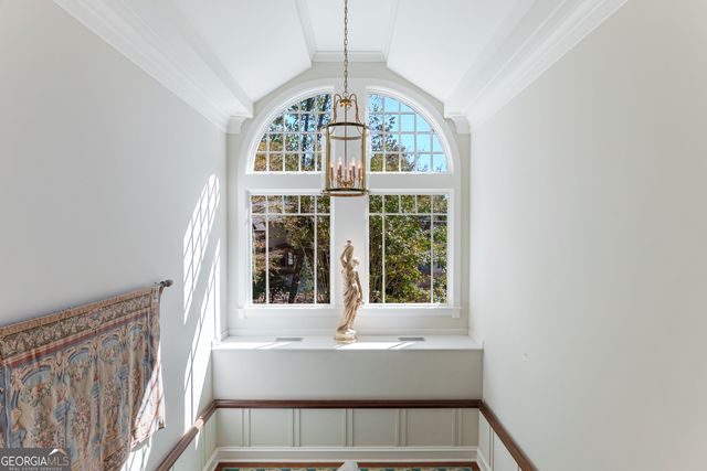 6655 Sweetwater Point, Flowery Branch, GA 30542