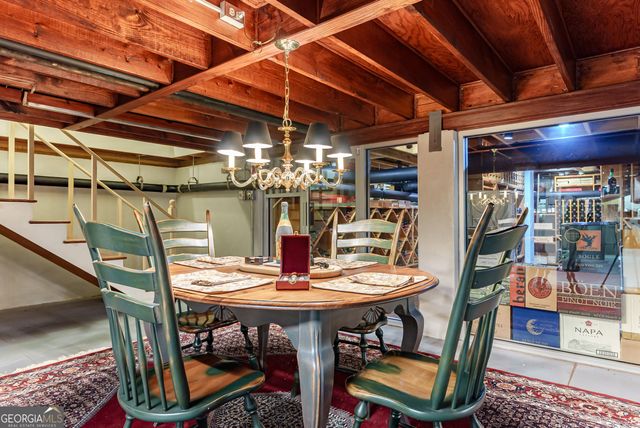 6655 Sweetwater Point, Flowery Branch, GA 30542