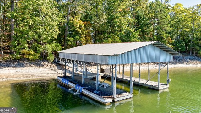 6655 Sweetwater Point, Flowery Branch, GA 30542