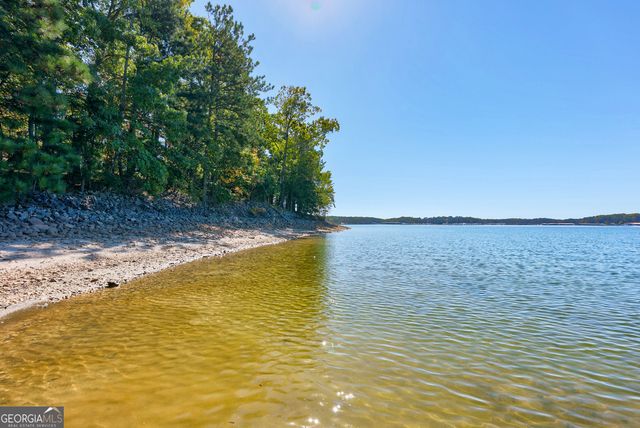 6655 Sweetwater Point, Flowery Branch, GA 30542