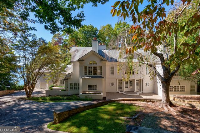 6655 Sweetwater Point, Flowery Branch, GA 30542