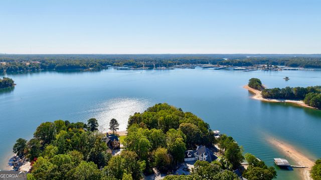 6655 Sweetwater Point, Flowery Branch, GA 30542