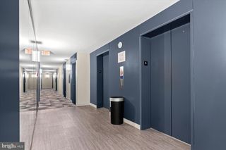 1325 18TH ST NW #307, Washington, DC 20036