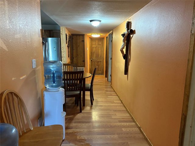 300 N Broadway, Blanket, TX 76432