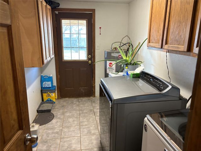 300 N Broadway, Blanket, TX 76432