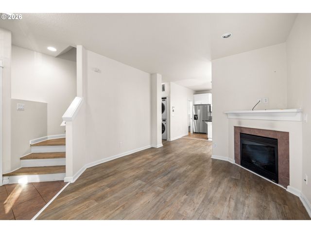 1248 Sw 162ND Ave, Beaverton, OR 97006