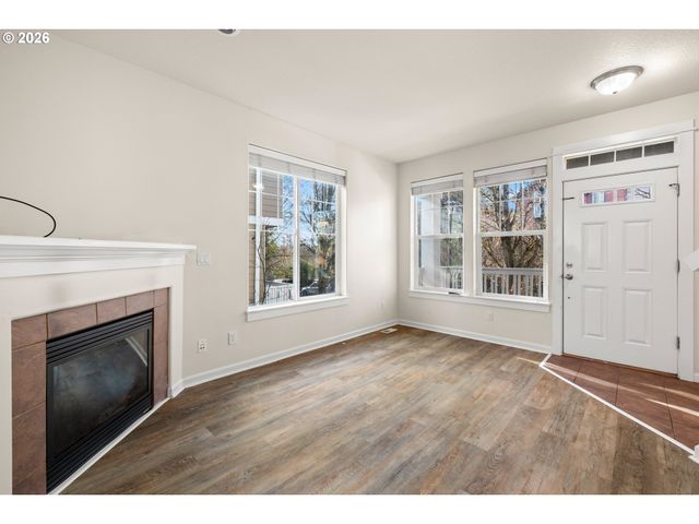 1248 Sw 162ND Ave, Beaverton, OR 97006