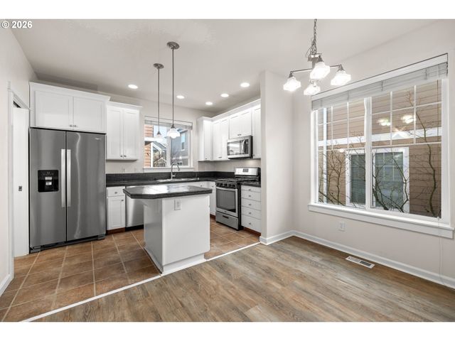 1248 Sw 162ND Ave, Beaverton, OR 97006