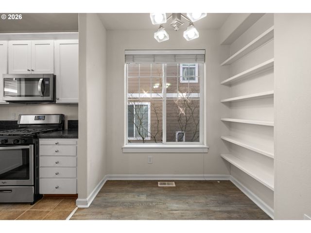 1248 Sw 162ND Ave, Beaverton, OR 97006