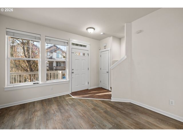 1248 Sw 162ND Ave, Beaverton, OR 97006