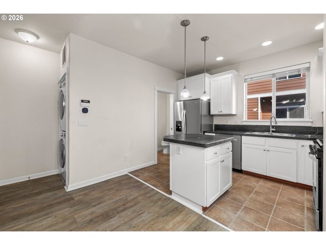 1248 Sw 162ND Ave, Beaverton, OR 97006