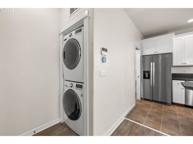 1248 Sw 162ND Ave, Beaverton, OR 97006