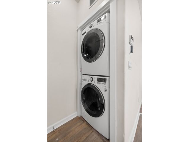 1248 Sw 162ND Ave, Beaverton, OR 97006