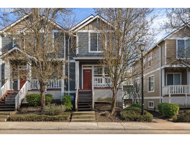 1248 Sw 162ND Ave, Beaverton, OR 97006