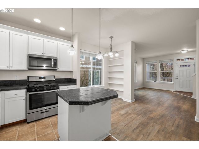 1248 Sw 162ND Ave, Beaverton, OR 97006