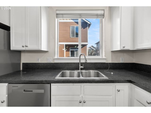 1248 Sw 162ND Ave, Beaverton, OR 97006