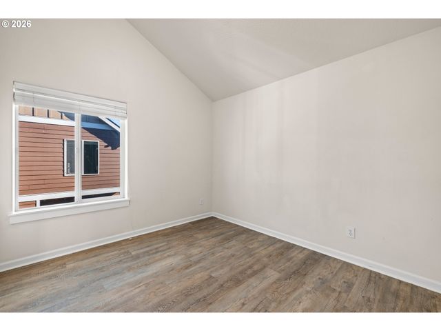 1248 Sw 162ND Ave, Beaverton, OR 97006