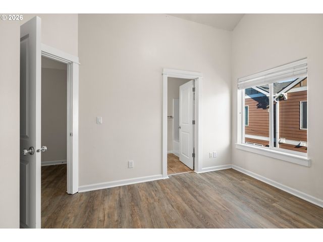 1248 Sw 162ND Ave, Beaverton, OR 97006