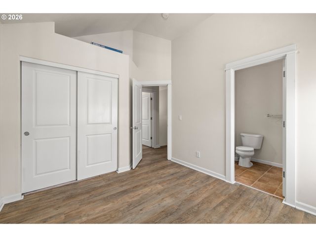 1248 Sw 162ND Ave, Beaverton, OR 97006