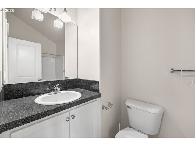 1248 Sw 162ND Ave, Beaverton, OR 97006