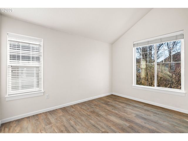 1248 Sw 162ND Ave, Beaverton, OR 97006