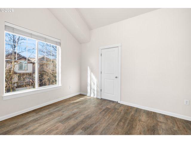 1248 Sw 162ND Ave, Beaverton, OR 97006