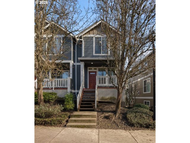 1248 Sw 162ND Ave, Beaverton, OR 97006