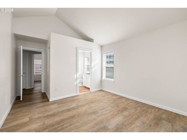 1248 Sw 162ND Ave, Beaverton, OR 97006