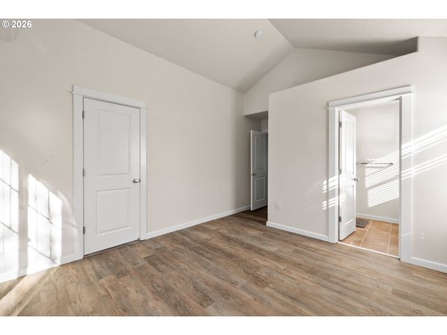 1248 Sw 162ND Ave, Beaverton, OR 97006